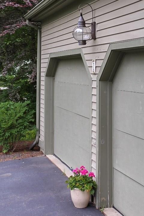 1 Ash Ln, York, ME 03909 - photo 6