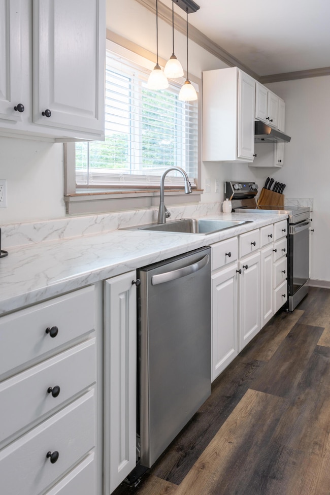 508 Hannah Dr SE, Cleveland, TN 37323 - photo 6