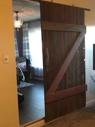 2395 Amaryllis St, Medford, OR 97504 - photo 7