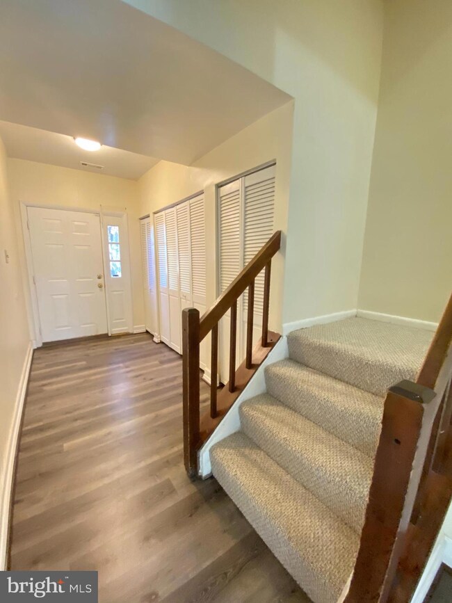 15003 Laureland Place, Laurel, MD 20707 - photo 4