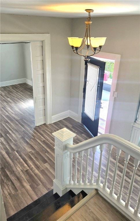 157 Comrie Ave, Braddock, PA 15104 - photo 5