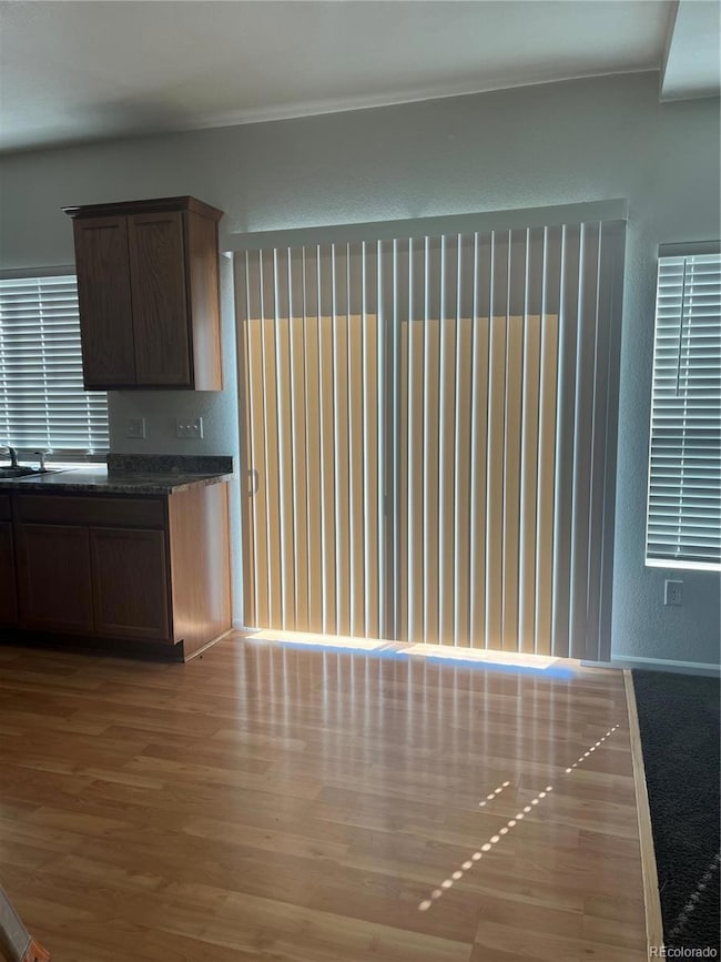 18260 E 44th Ave, Denver, CO 80249 - photo 4