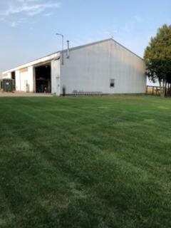 199 W 750 S, Hebron, IN 46341 - photo 7