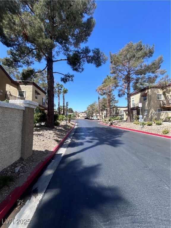 2801 N Rainbow Blvd unit 259, Las Vegas, NV 89108 - photo 2