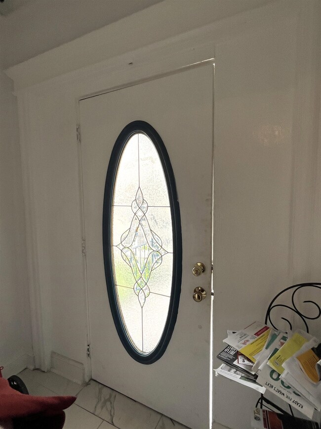 73 Pearsall Ave, Jersey City, NJ 07305 - photo 5