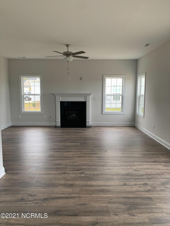 2008 Snapper St, New Bern, NC 28562 - photo 6