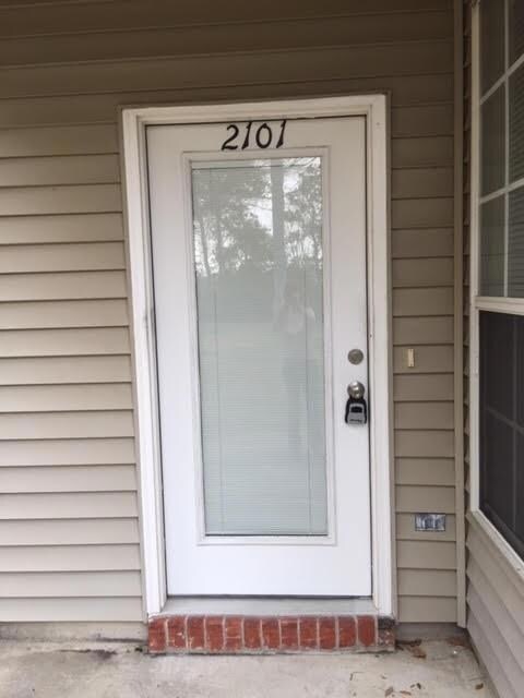 503 Spartan Dr unit 2101, Slidell, LA 70458 - photo 2