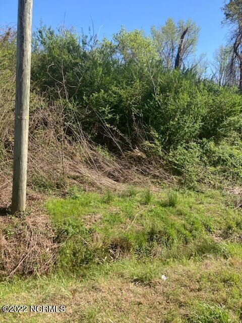 11 acre