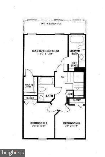 2603 Lotuswood Ct, Odenton, MD 21113 - photo 3