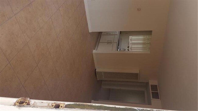 26172619 Sacramento Ave, El Paso, TX 79930 - photo 7