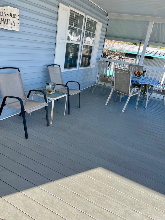 2550 State Road 580 unit 182, Clearwater, FL 33761 - photo 6