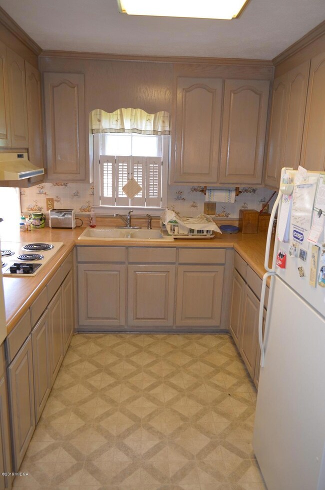 2315SofkeeCirKit(2)