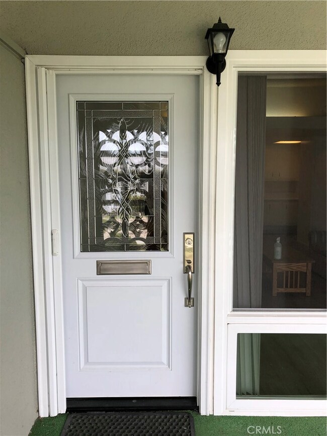 1502 Merion Way M-2 unit 32D, Seal Beach, CA 90740 - photo 2