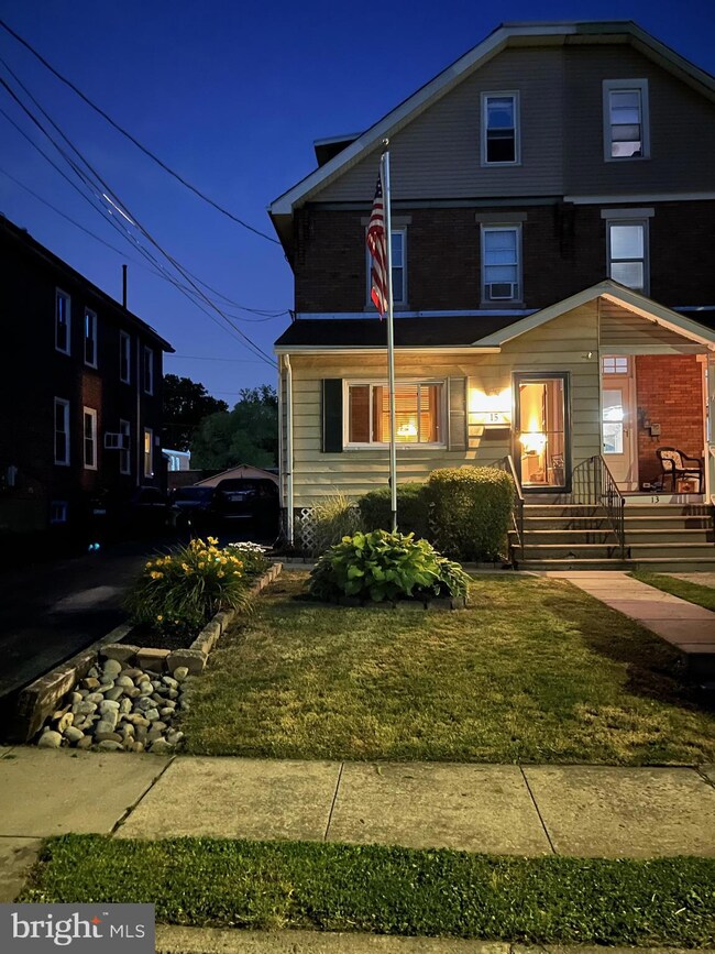 15 N Wells Ave, Glenolden, PA 19036 - photo 2