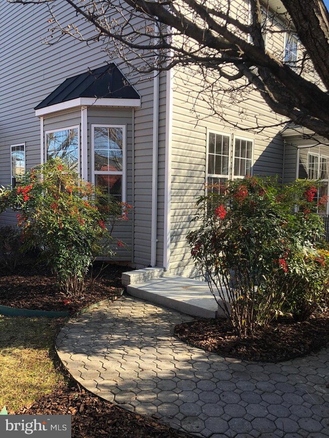 2 Stoneridge Ct, Stafford, VA 22554 - photo 2