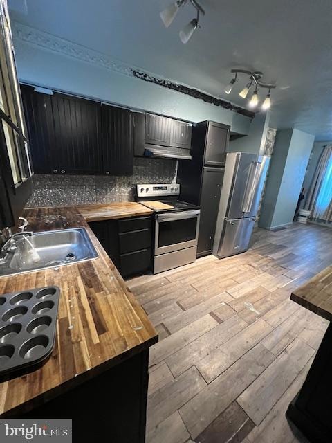 2020 N Darien St, Philadelphia, PA 19122 - photo 4