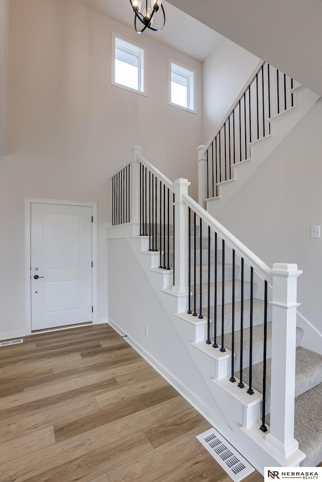 11484 N 162nd St, Bennington, NE 68007 - photo 2