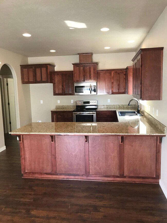 7556 Christie Way, White City, OR 97503 - photo 6