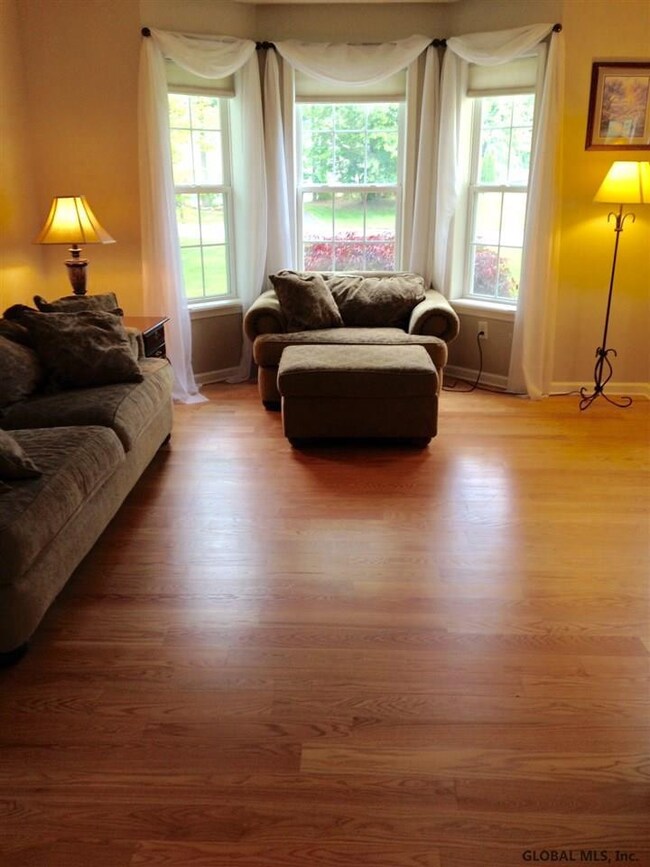 338 Jatski Dr, Ballston Spa, NY 12020 - photo 3