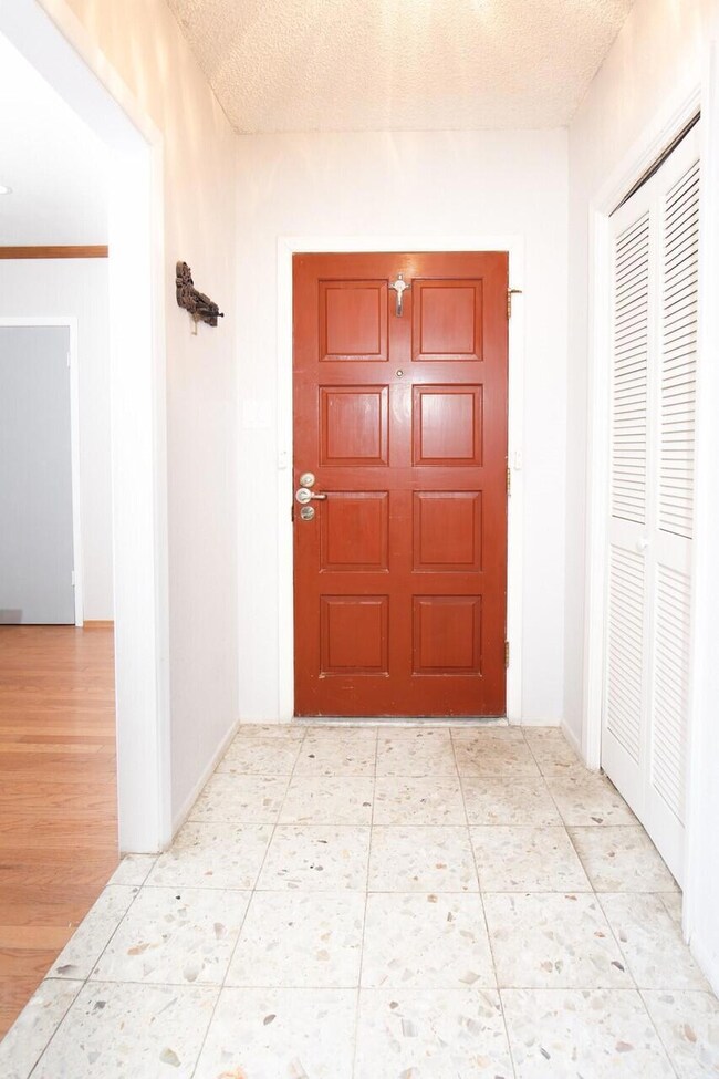 1500 Opossum Cir, Horizon City, TX 79928 - photo 4