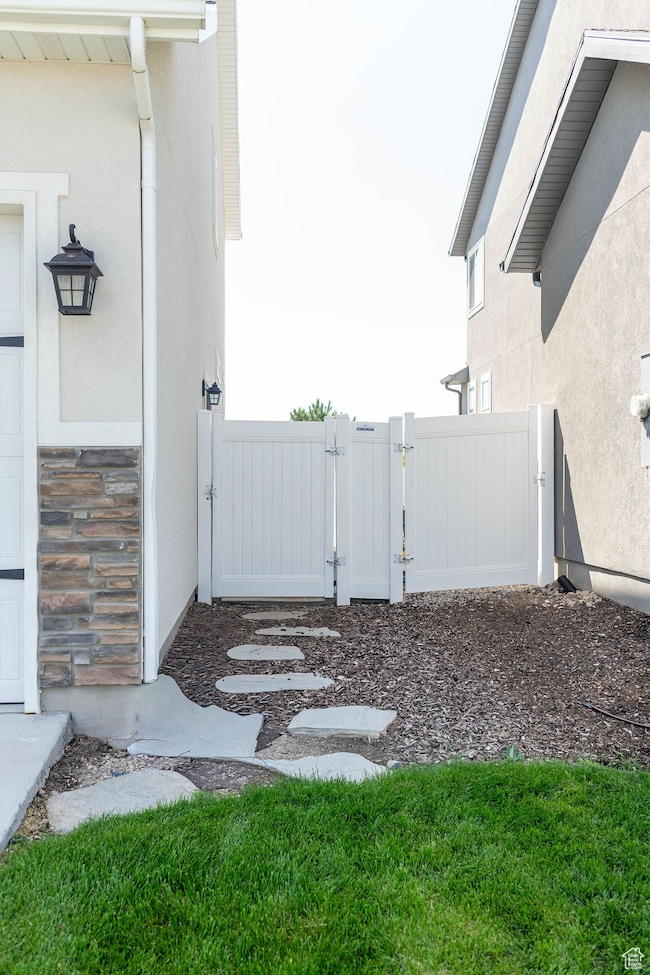 5217 W Koppers Ln, Herriman, UT 84096 - photo 4