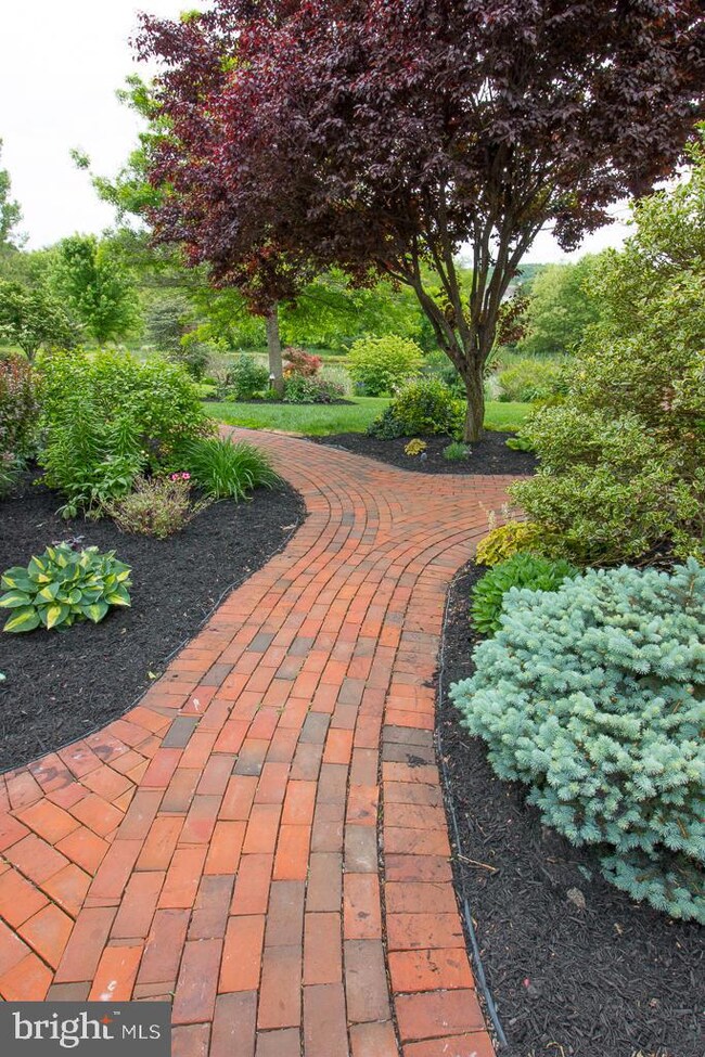 1377 Blue Church Rd, Coopersburg, PA 18036 - photo 5