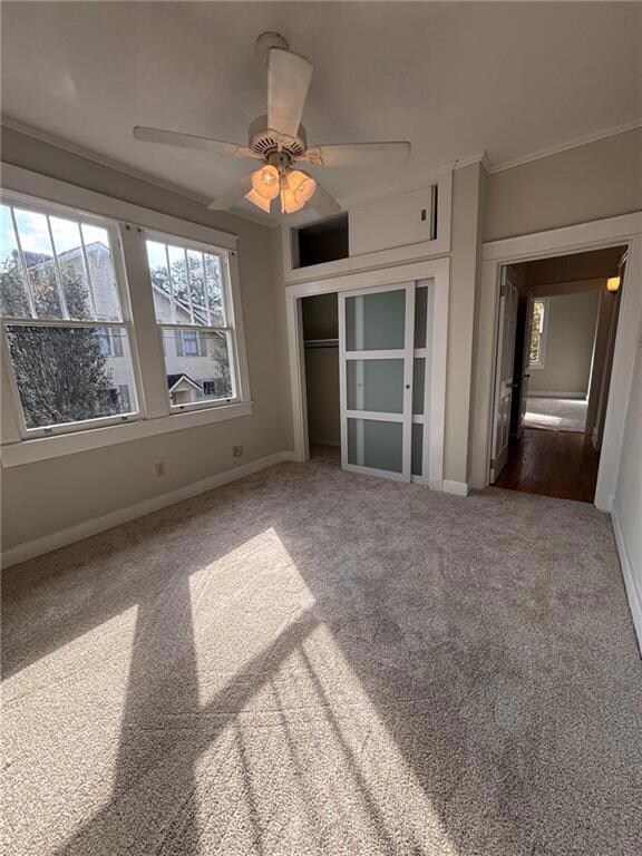 4500 General Pershing St, New Orleans, LA 70125 - photo 5