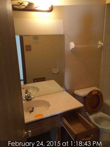 17954 Vista Dr, Country Club Hills, IL 60478 - photo 5