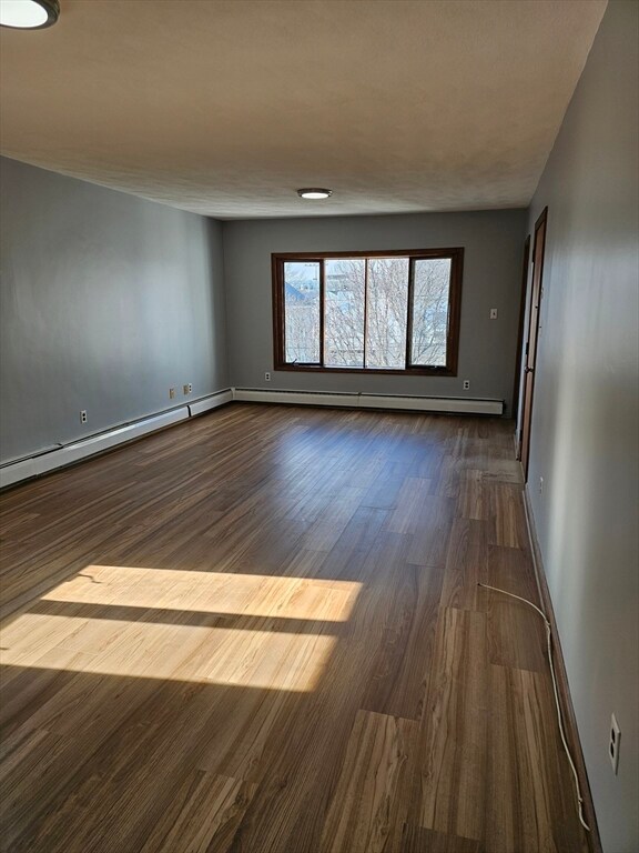 31 Windsor St unit 2, Everett, MA 02149 - photo 3