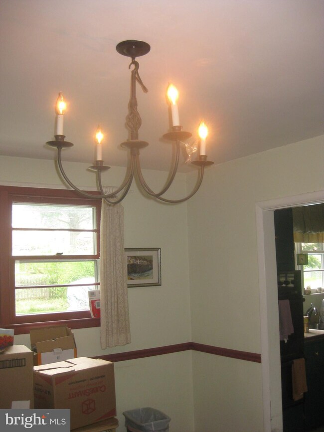 115 Springside Dr, Lutherville Timonium, MD 21093 - photo 4