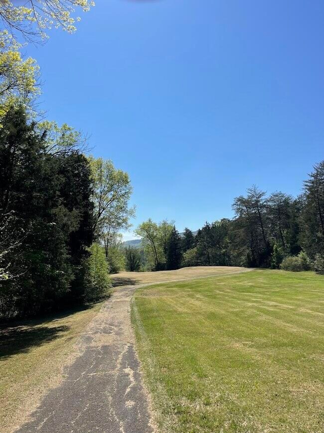 21550 U S 127, Dunlap, TN 37327 - photo 4