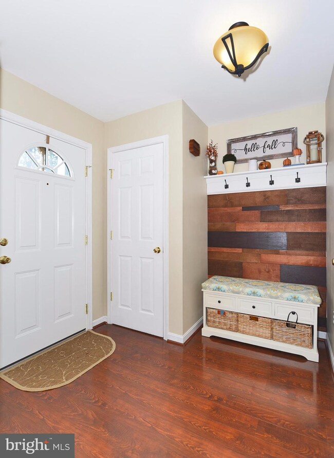 1872 Oxford Square, Bel Air, MD 21015 - photo 3