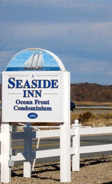 482 Shore Rd unit 13, Truro, MA 02652 - photo 7