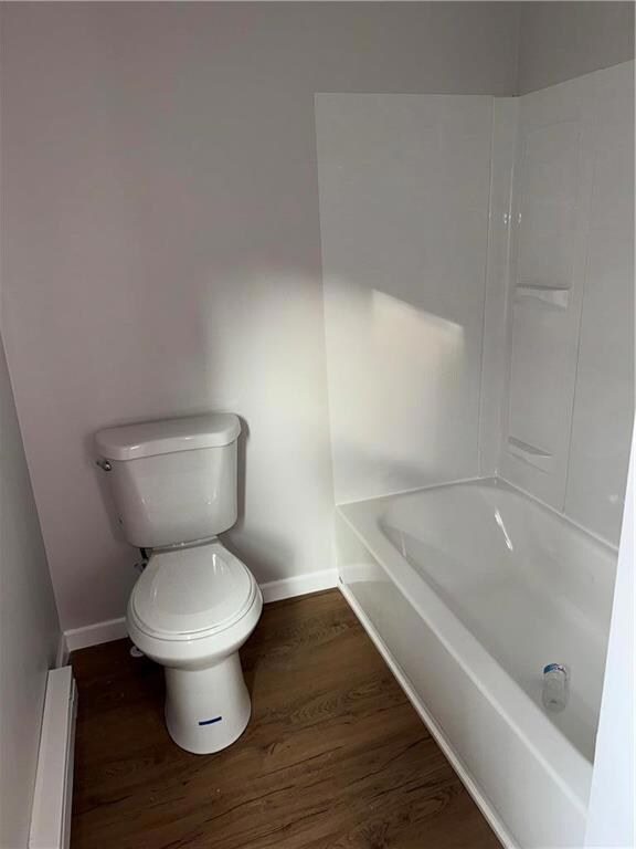 635 W Gordon St, Allentown, PA 18102 - photo 5