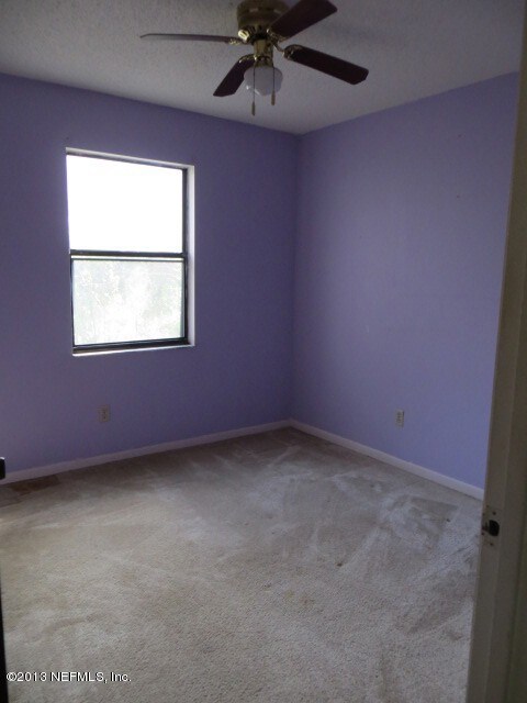 bed 1