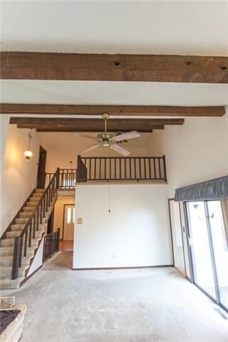 6617 Earnshaw St, Shawnee, KS 66216 - photo 2