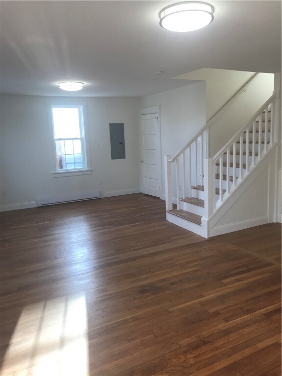 445 Broadway unit B, Newport, RI 02840 - photo 6