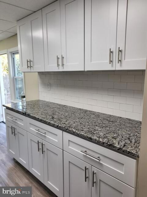 114 Oberlin Rd, Pennsville, NJ 08070 - photo 4