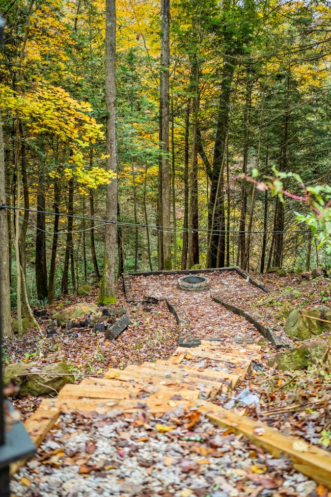 20251103-507-Cave-Hollow-Rd-fh-006