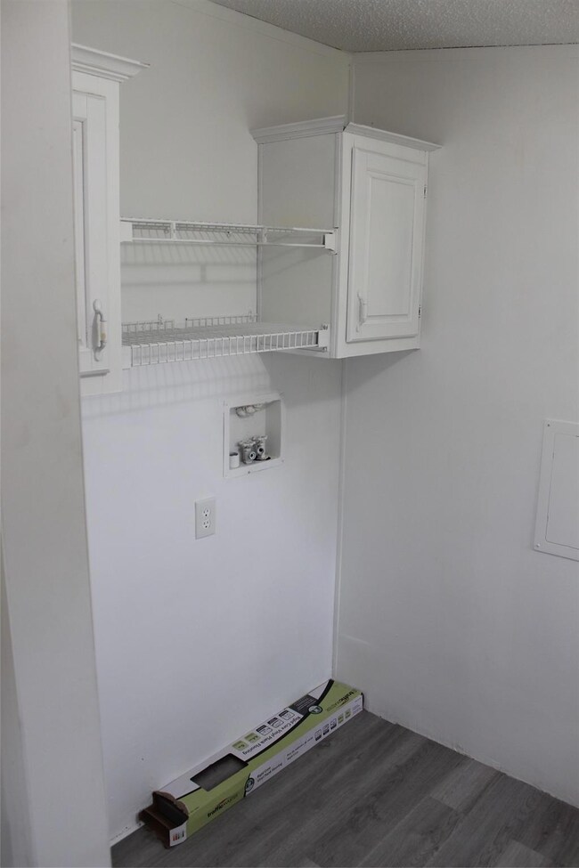 5642 Fm 2264, Rhome, TX 76078 - photo 6