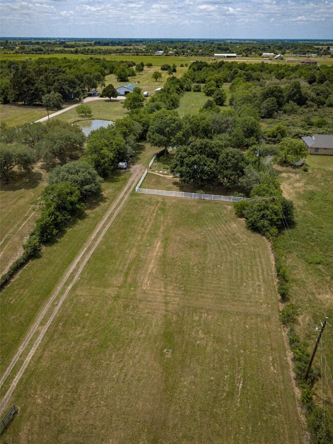 4704 Foerster School Rd, Needville, TX 77461 - photo 4