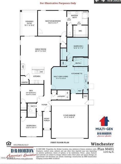 Winchester_Floorplan
