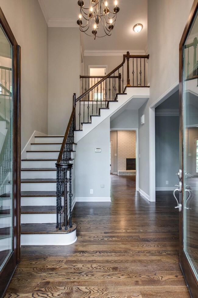 220 Vantage Way, Franklin, TN 37067 - photo 3