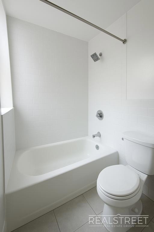 1280 Dean St unit 4-G, Brooklyn, NY 11216 - photo 7