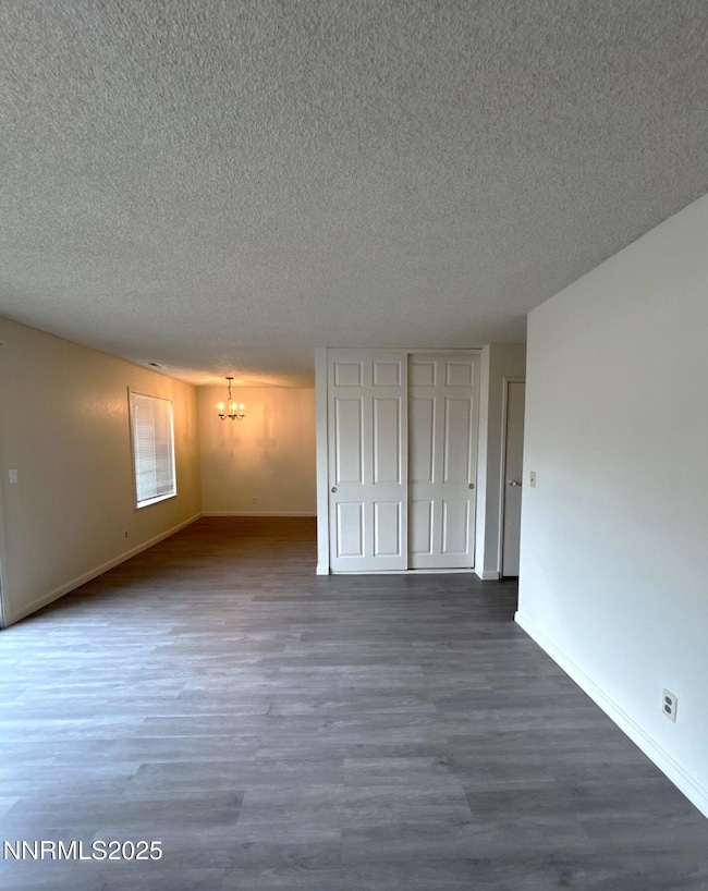 1-Oct 22 2025 05_56pm-ipNq