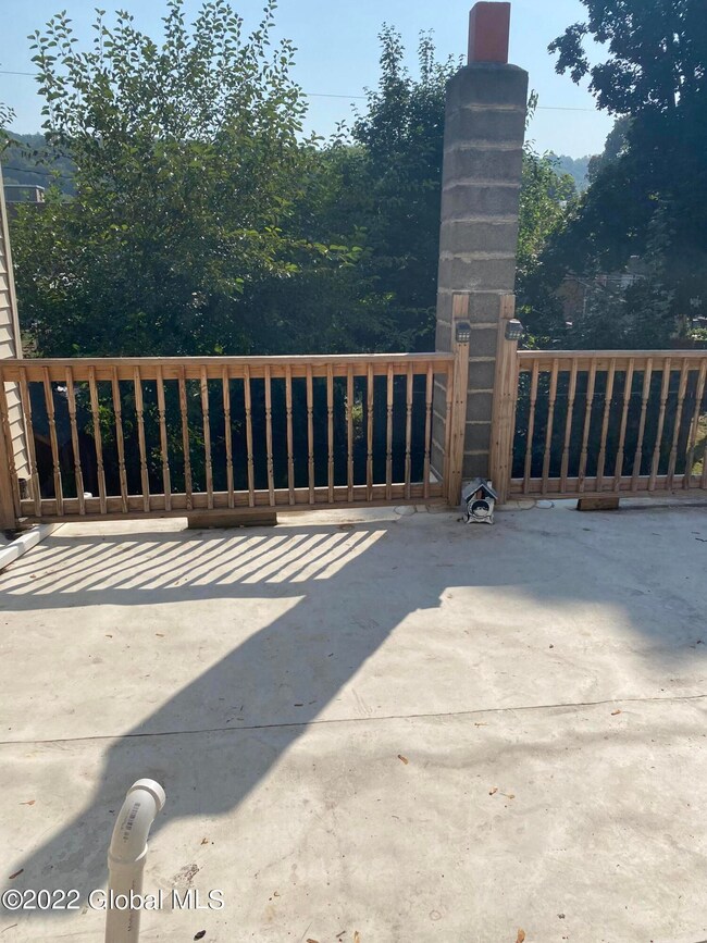 548 5th Ave unit 2, Troy, NY 12182 - photo 7