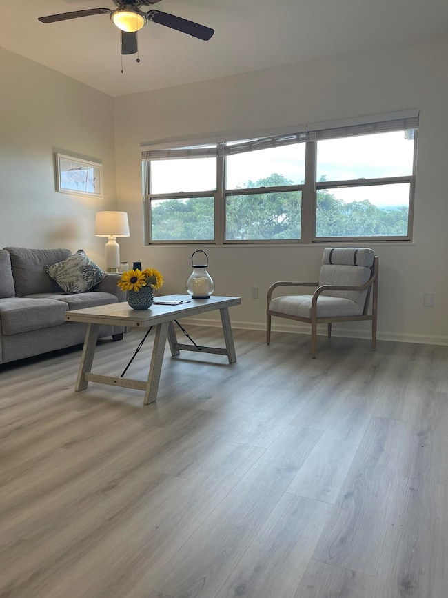 210 Hooulu Ln unit 506, Wailuku, HI 96793 - photo 7