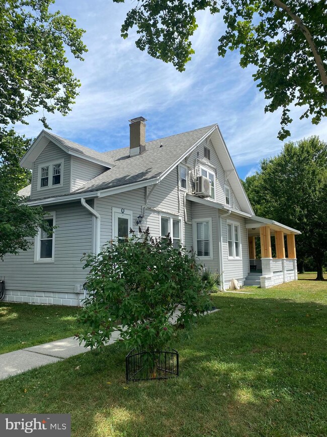 25566 Green Briar Rd, Seaford, DE 19973 - photo 2