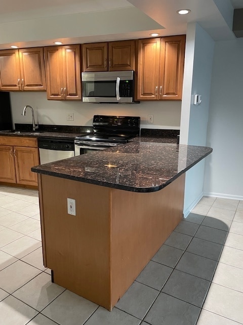 Marina City unit 4607, Chicago, IL 60654 - photo 3