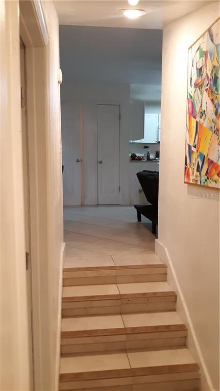 32 N Evergreen Ave unit B, Clearwater, FL 33755 - photo 7